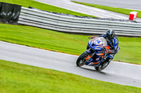 PJ-Motorsport-Photography-2020;anglesey;brands-hatch;cadwell-park;croft;donington-park;enduro-digital-images;event-digital-images;eventdigitalimages;mallory;no-limits;oulton-park;peter-wileman-photography;racing-digital-images;silverstone;snetterton;trackday-digital-images;trackday-photos;vmcc-banbury-run;welsh-2-day-enduro